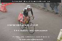 23085 photo